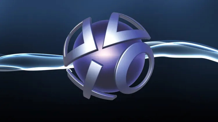 PlayStation Network, PSN, ban
