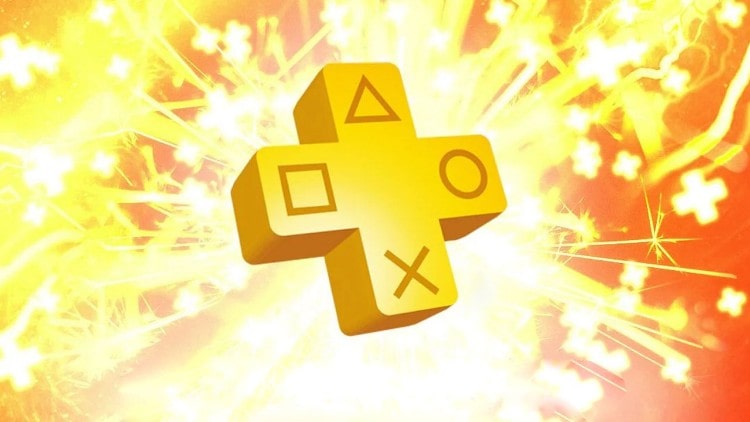 PlayStation Plus, PS Plus, yeni yıl