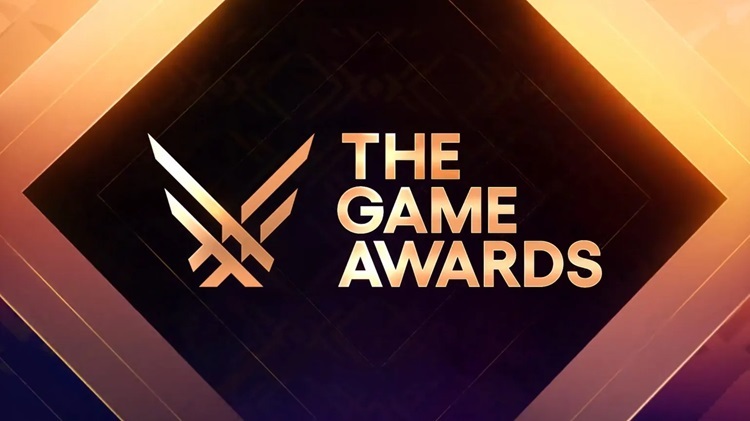 The Game Awards, izlenme