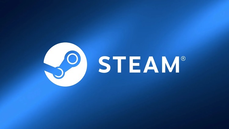 Steam, Valve
