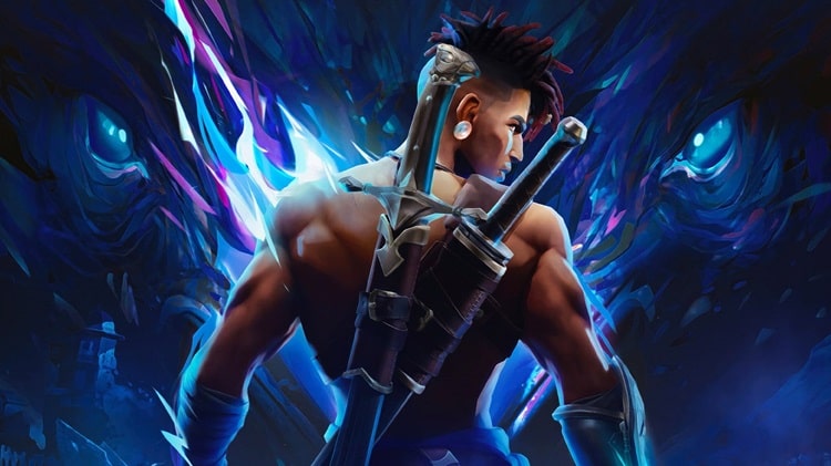 Prince of Persia, The Lost Crown, güncellemeler, modlar