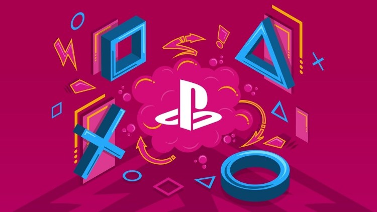 PS Store, PlayStation Store, indirim, kampanya