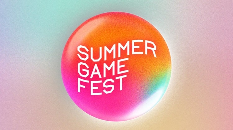 Summer Game Fest, oyun, etkinlik
