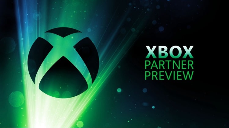 Xbox Partner Preview, Microsoft, etkinlik, oyun