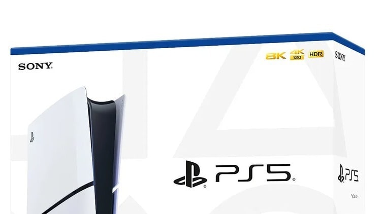 ps5-kutusu-8k-4k-120-logo.jpg