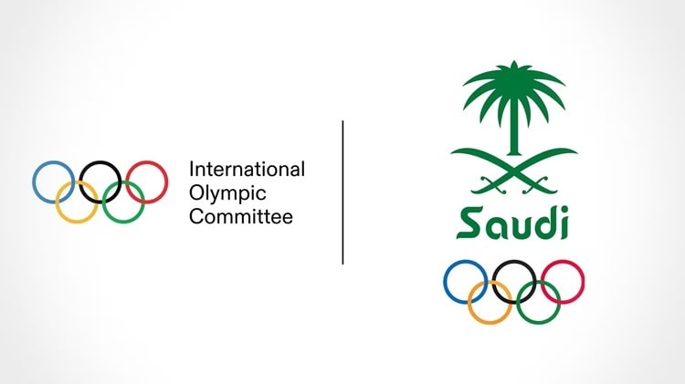 Uluslararası Olimpiyat Komitesi, Suudi Arabistan, espor, olimpiyatlar