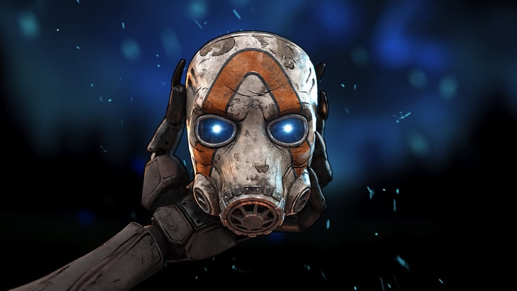 Borderlands 4, duyuru, fragman