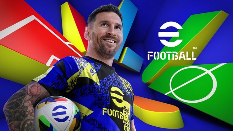 eFootball, PES, Türkçe spiker, Konami