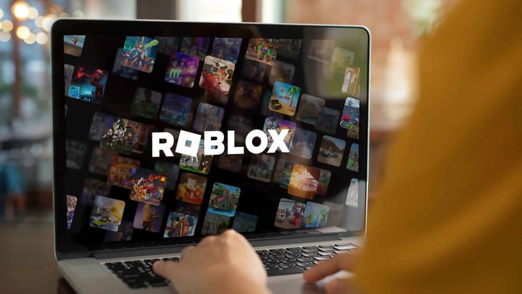 Roblox, oyun, geliştirici, gerçek parayla satış