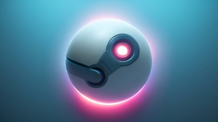 Steam, oyun, dijital lisans