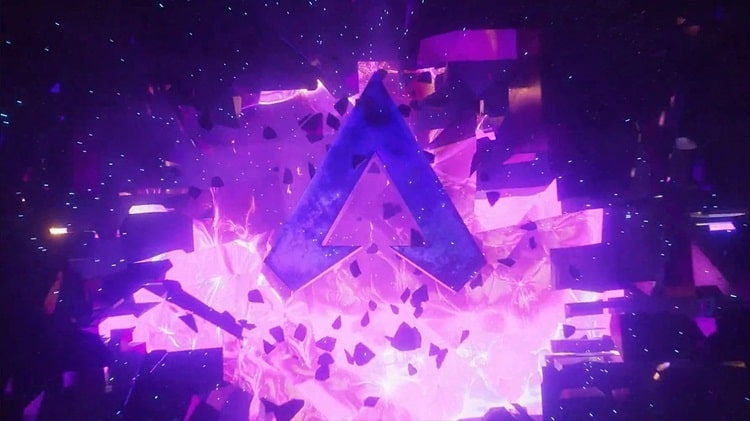 Apex Legends, yeni sezon, tanıtım
