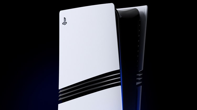 PS5 Pro, PlayStation 5 Pro, fiyatlar