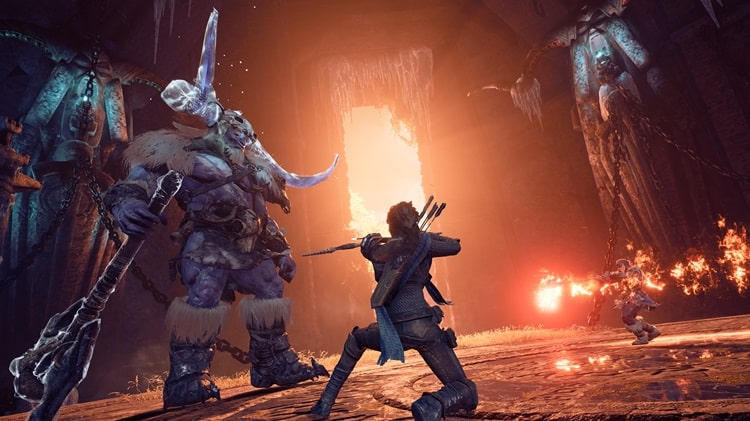 Dungeons & Dragons, Dark Alliance, aksiyon rpg oyunu, satıştan kaldırılıyor