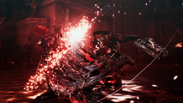 The First Berserker: Khazan, sürümler, fiyatlar